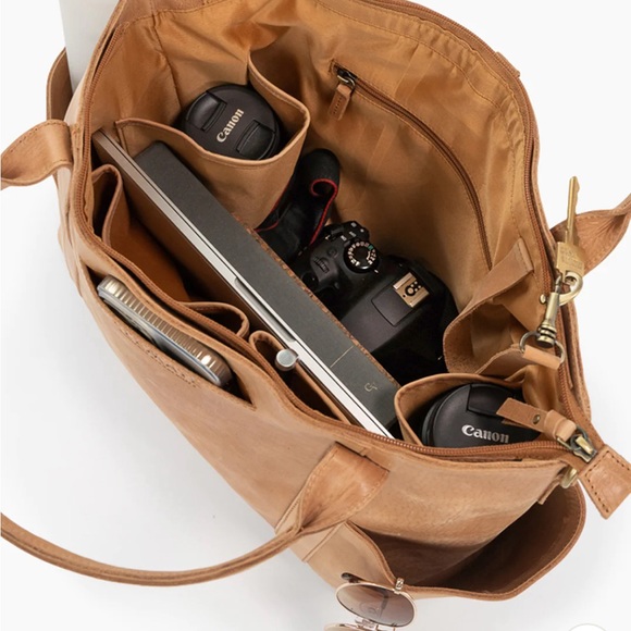 Elevate Utility Bag - Picture 8 of 10